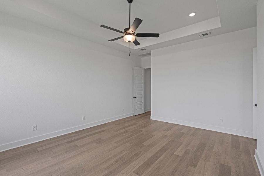 4,120sf New Home in Liberty Hill, TX.  - Slide 30