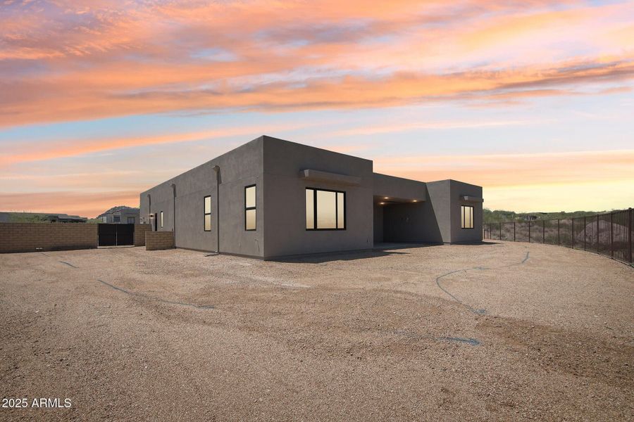 1-web-or-mls-VT-2407-2