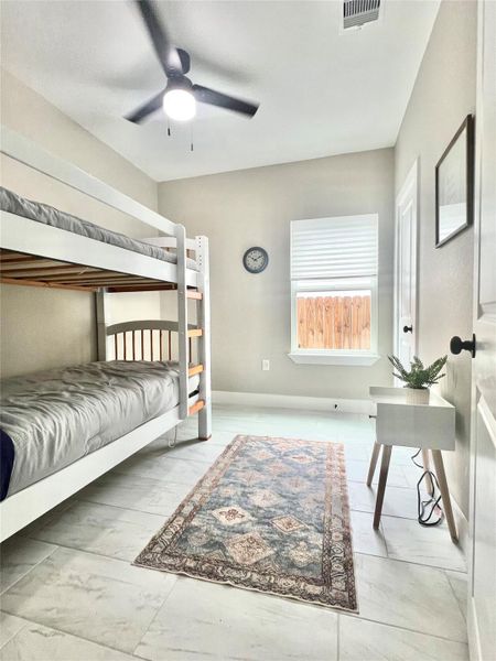 Furnished interior view inside a new home in , Montgomery (Image 10). Furnished interior view inside a new home in , Montgomery (Image 10).