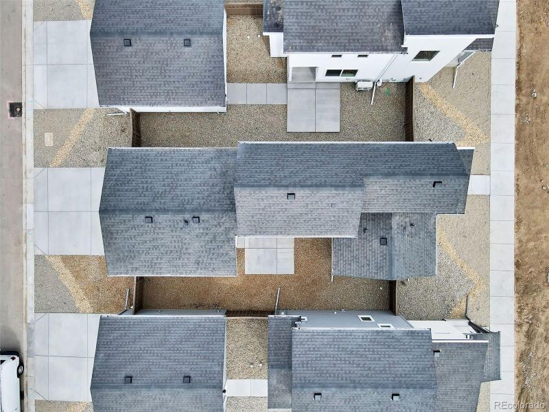 Image 35 of a home in . Image 35 of a home in .