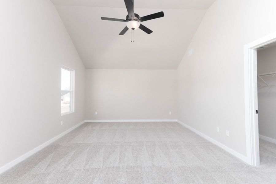 Pictures are of a similar floorplan that was built previously. Representation ONLY. Buyer/Buyer's Agent to verify selections. Pictures are of a similar floorplan that was built previously. Representation ONLY. Buyer/Buyer's Agent to verify selections.