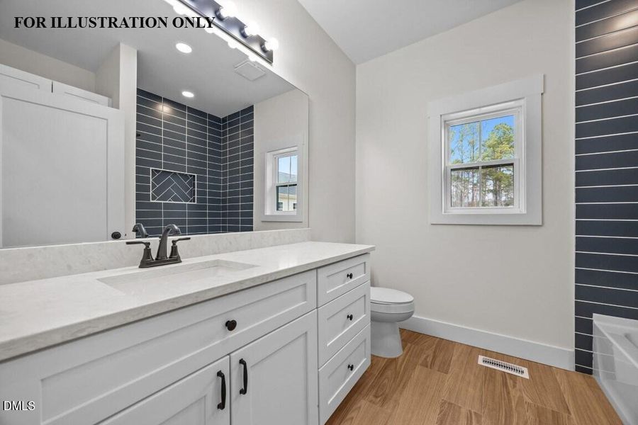 MITCHELL TOWN FIO (13)