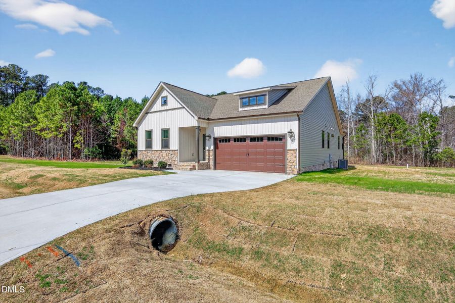 5-web-or-mls-459-hillard-ln-annice-broad