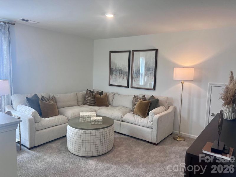 Representative Photo