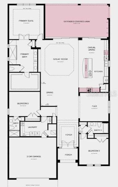 Structural options added Include: Gourmet Kitchen, Outdoor Kitchen Rough In, and Covered Extended Lanai. Photos are for representative purposes only. Structural options added Include: Gourmet Kitchen, Outdoor Kitchen Rough In, and Covered Extended Lanai. Photos are for representative purposes only.