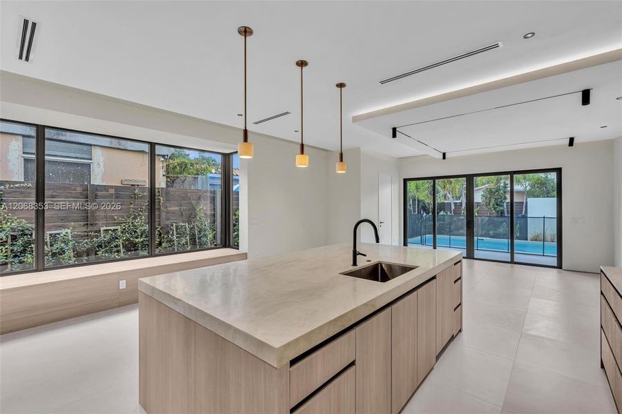 Community amenities in , Miami (Image 30). Community amenities in , Miami (Image 30).