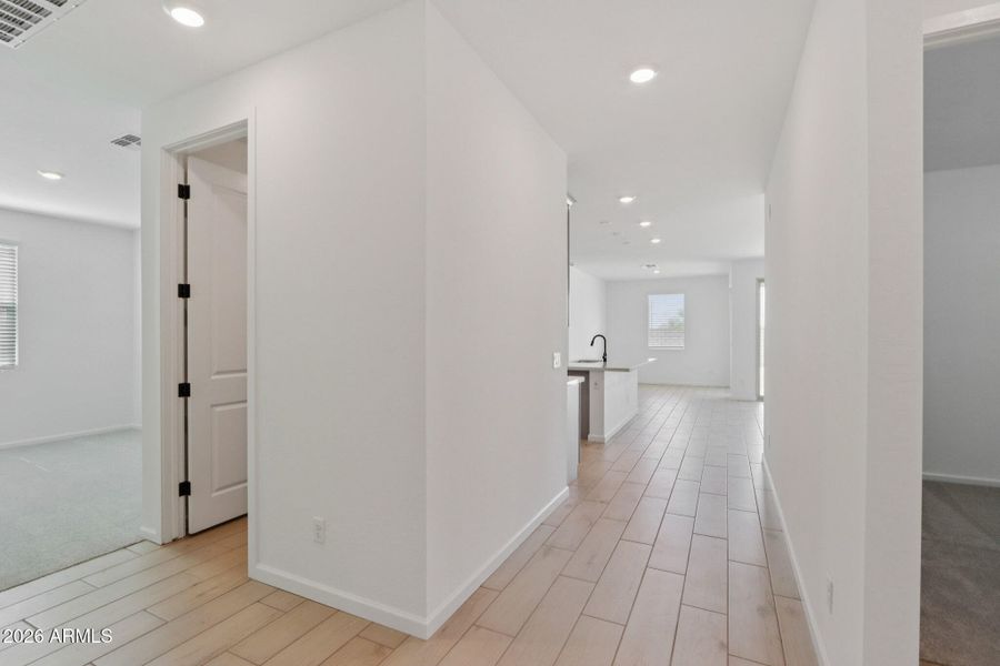 18-web-or-mls-N 162nd Dr-S1103-018 18-web-or-mls-N 162nd Dr-S1103-018