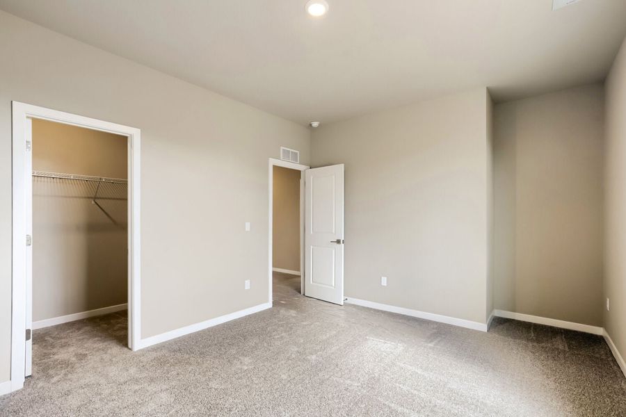 3br New Home in Berthoud, CO.  - Slide 29