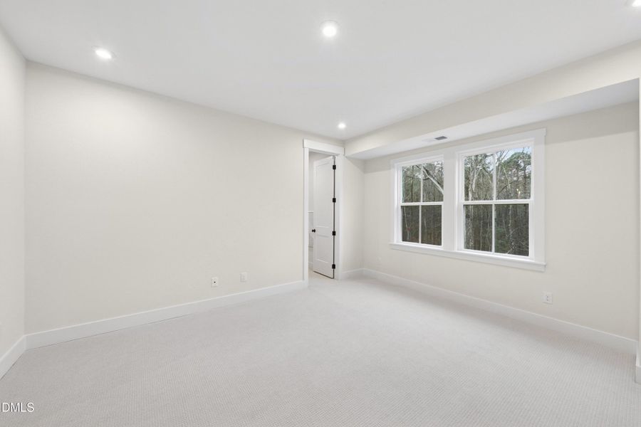 TL 91_Primary Bedroom TL 91_Primary Bedroom