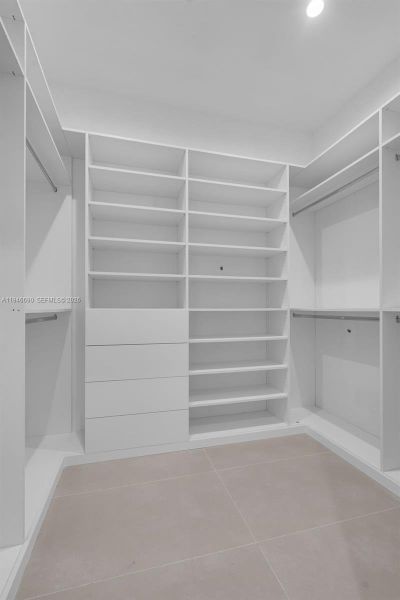 Spacious, unfurnished interior of a new home in , Miami (Image 31). Spacious, unfurnished interior of a new home in , Miami (Image 31).