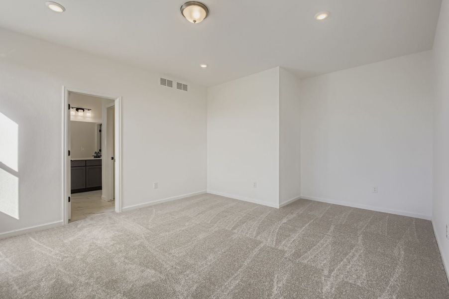 New Home in Fort Collins, CO.  - Slide 14