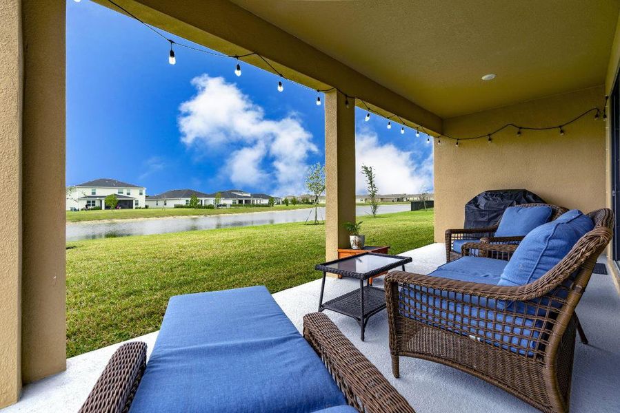 62-web-or-mls-iPixx_02_4