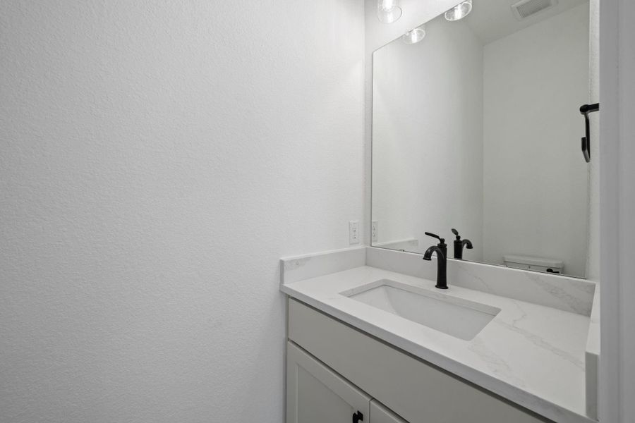 representative photo