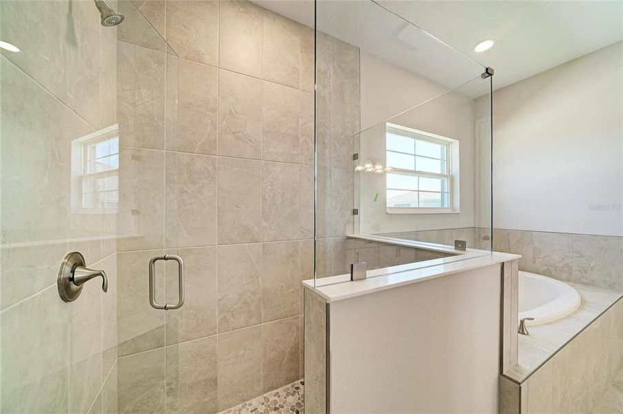 Image 38 of a home in Pasadena Woods.