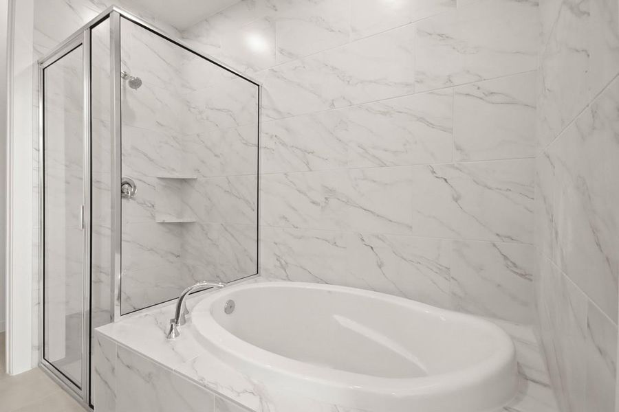 Primary Bathroom Primary Bathroom