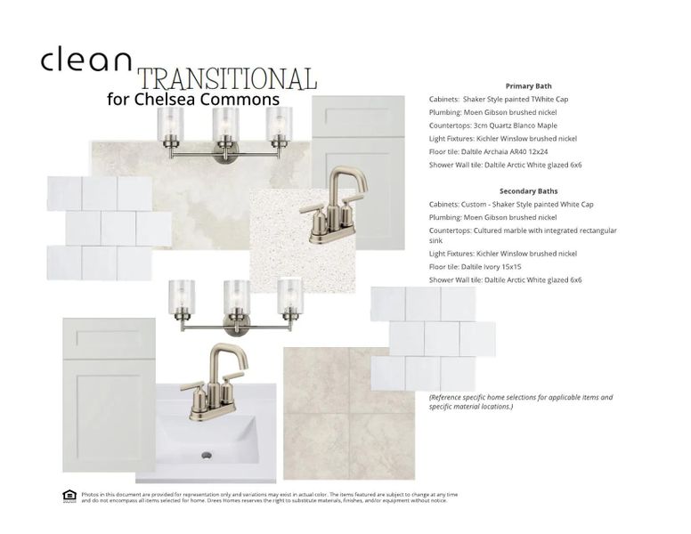 The Larson B Curated Design Selections The Larson B Curated Design Selections