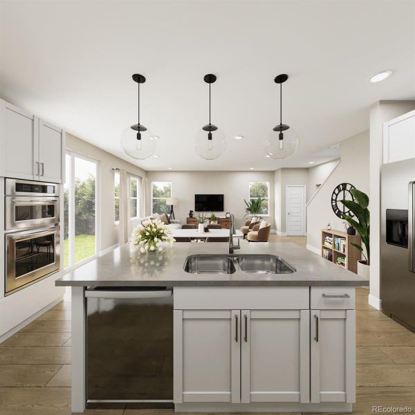 Representative Photo