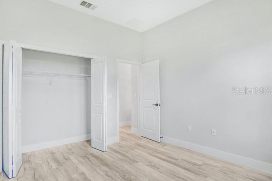 Spacious, unfurnished interior of a new home in , Ocala (Image 22). Spacious, unfurnished interior of a new home in , Ocala (Image 22).