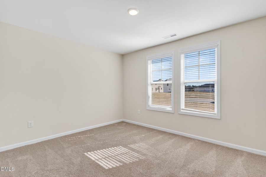 5-web-or-mls-DSC02536