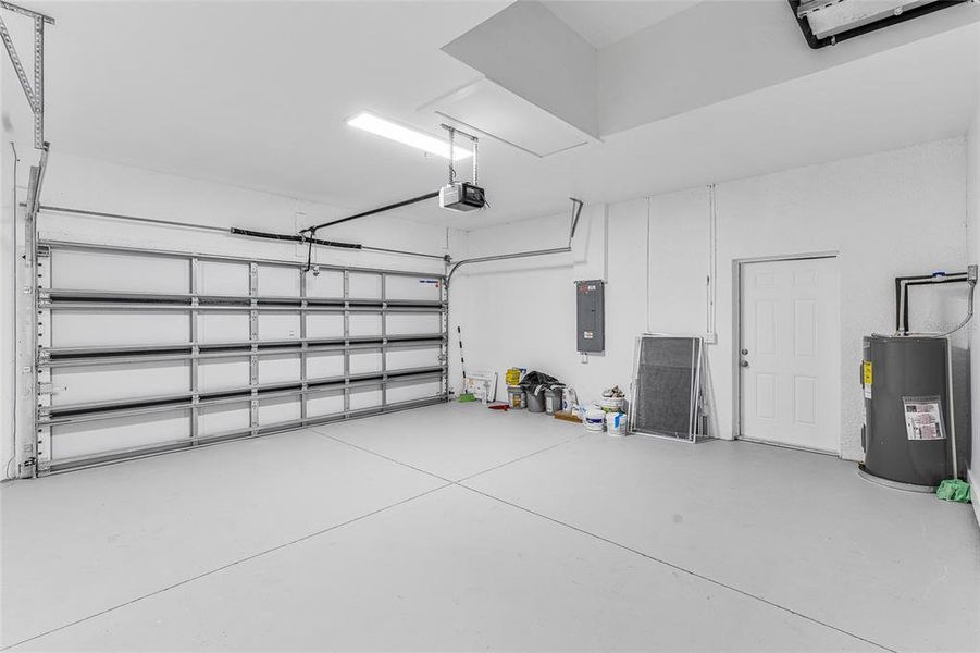 Image 31 of a home in . Image 31 of a home in .