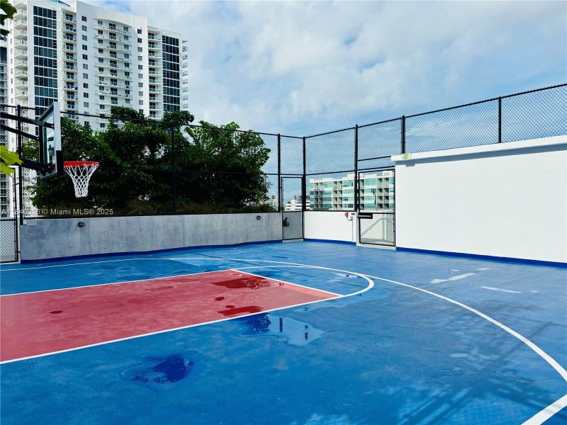 Image 59 of a home in Aria Reserve. Image 59 of a home in Aria Reserve.