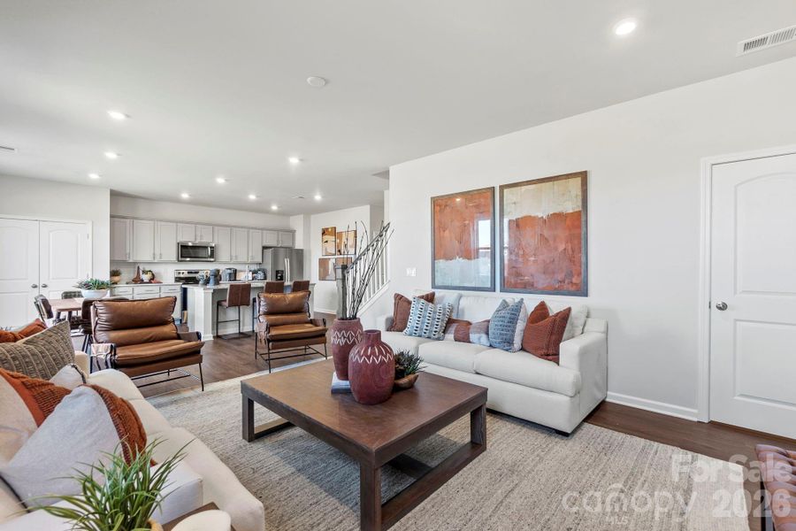 Representative Photo