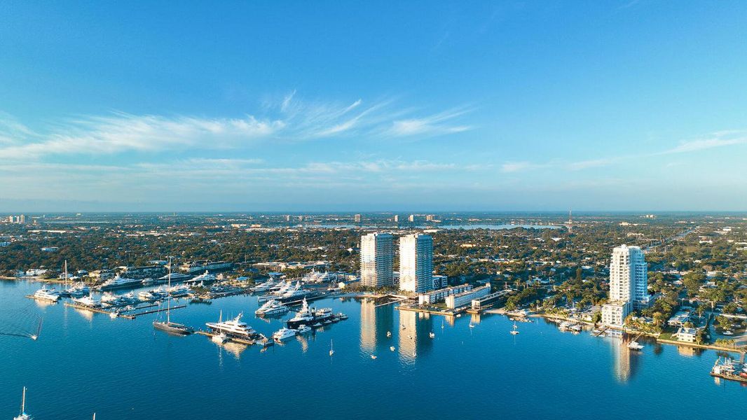 ALBA_BUILDING_INTRACOASTAL_AERIAL_20_Web