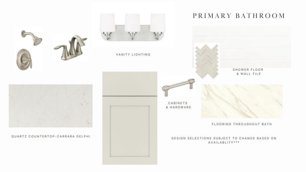 Sample of building materials used in homes in , Johns Island (Image 13).