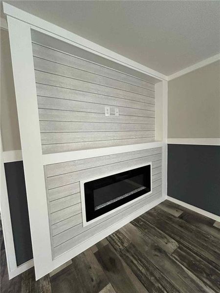 Image 20 of a home in .