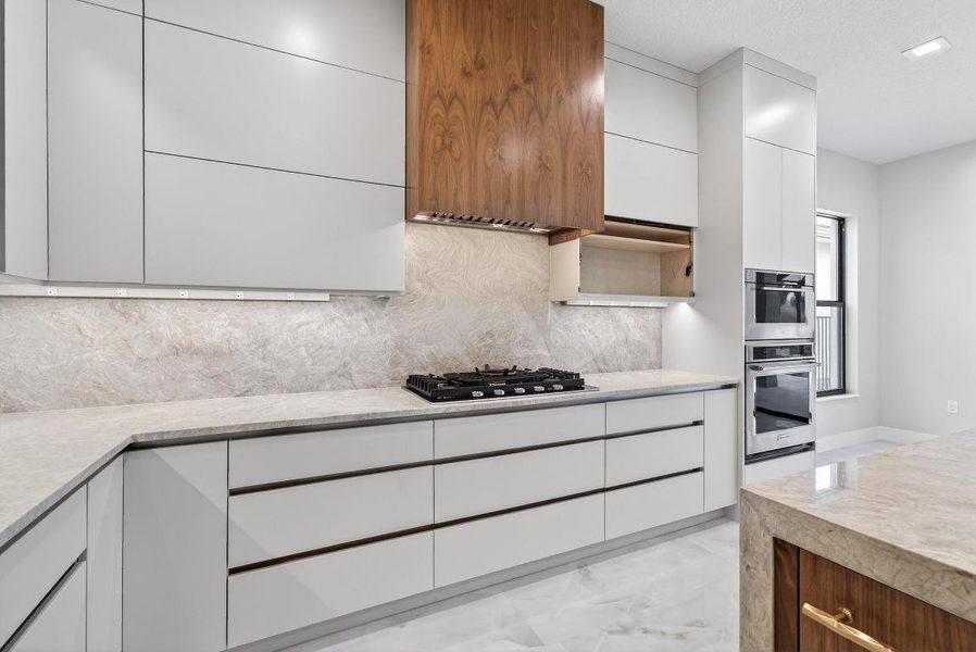 020-9892MigrationPoint-PalmBeachGardens-