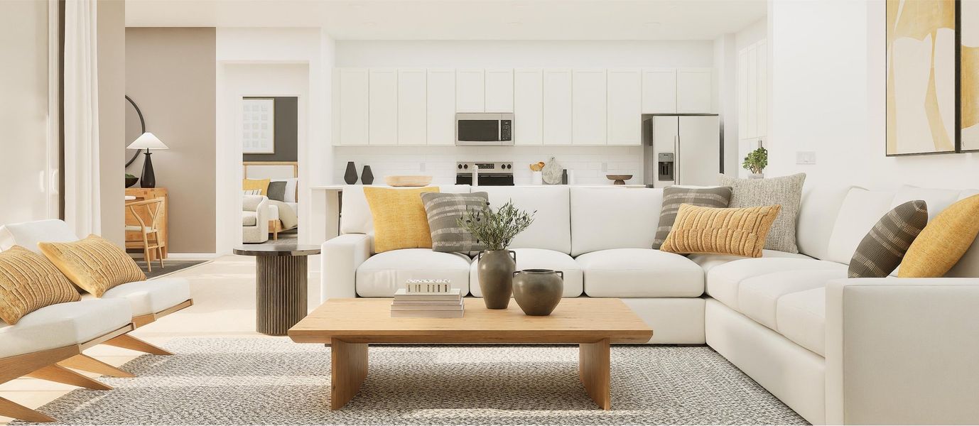 3629 Symphony Family 1of2 F1 9 17 25 3629 Symphony Family 1of2 F1 9 17 25