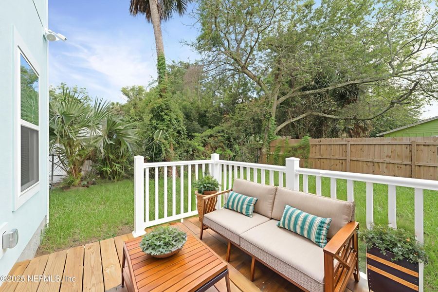 Image 32 of a home in .