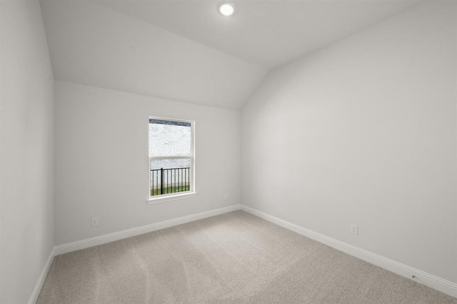 369 Paddle Boat- Bedroom-1