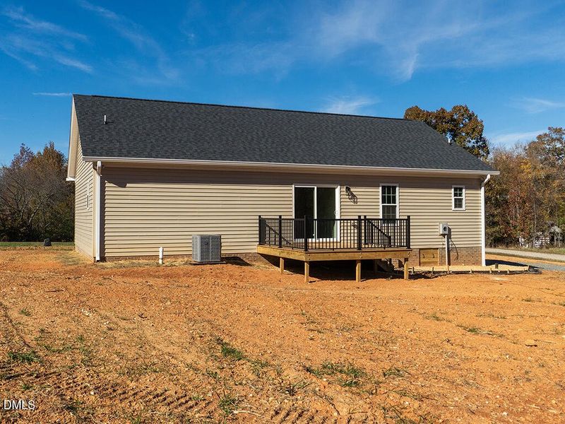 30 1191_PerkinsonRd Back_MLS 30 1191_PerkinsonRd Back_MLS