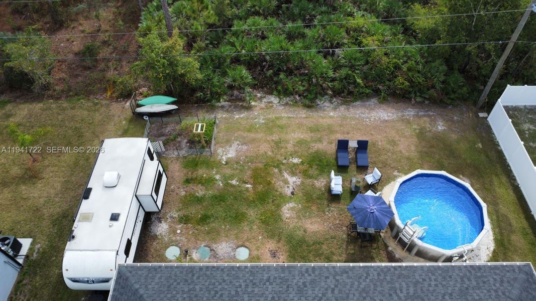 Image 44 of a home in .