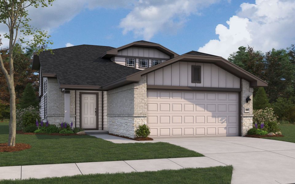 Telluride C Scheme 6