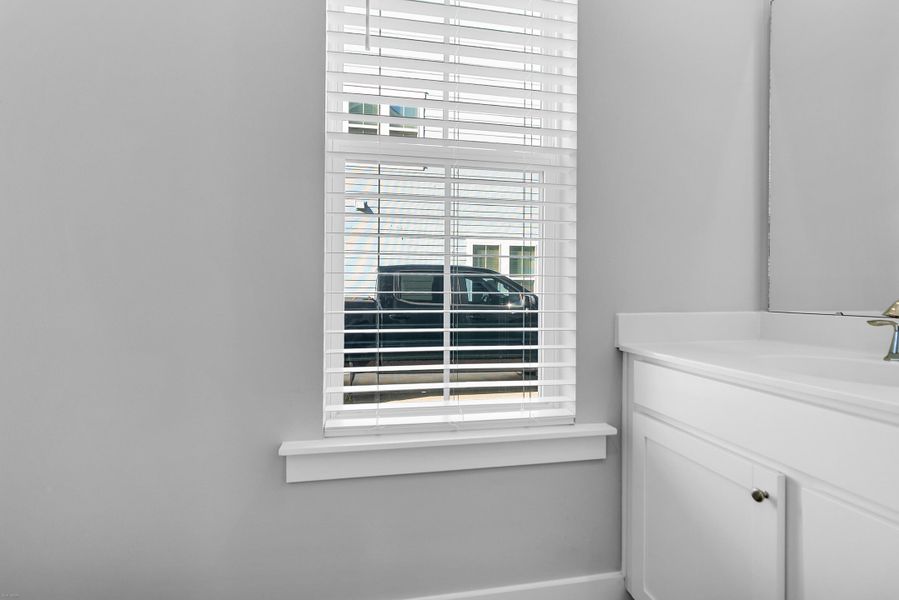 Image 42 of a home in Carnes Crossroads: Row Collection. Image 42 of a home in Carnes Crossroads: Row Collection.