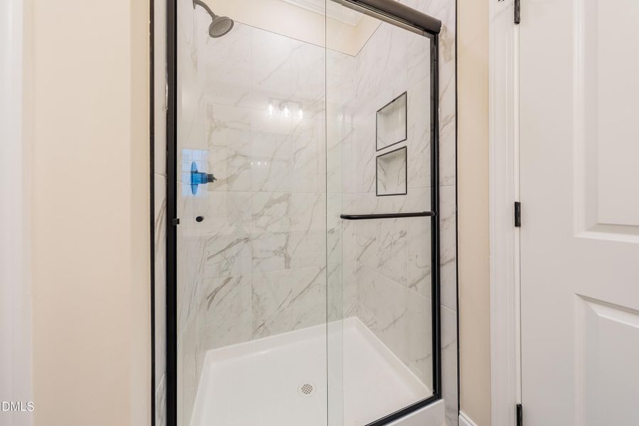 4271OldStageRdN-Interior-Web-17 4271OldStageRdN-Interior-Web-17