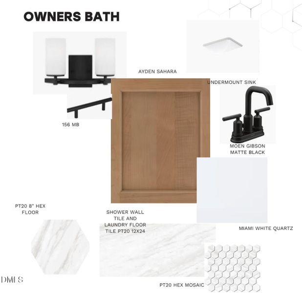 Screenshot 2025-10-22 at 2.31.03PM