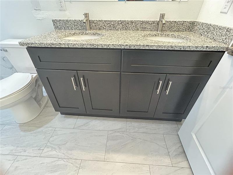 Furnished interior view inside a new home in , Inverness (Image 12). Furnished interior view inside a new home in , Inverness (Image 12).