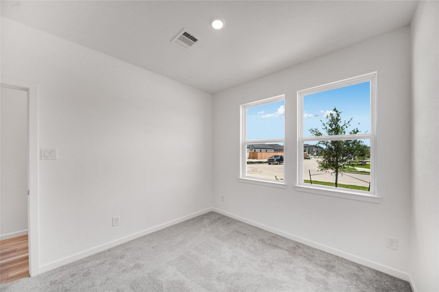 21602 Coronado Green Drive - Ready Now 21602 Coronado Green Drive - Ready Now