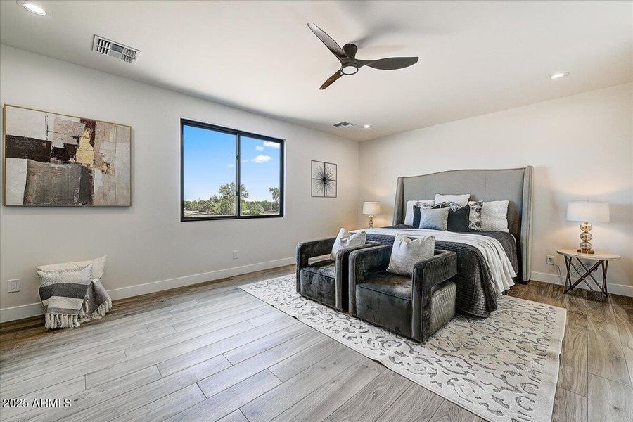 14-Primary Suite 14-Primary Suite