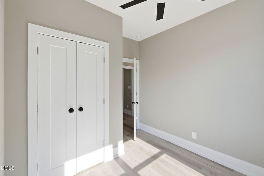 42-web-or-mls-P1127678 42-web-or-mls-P1127678