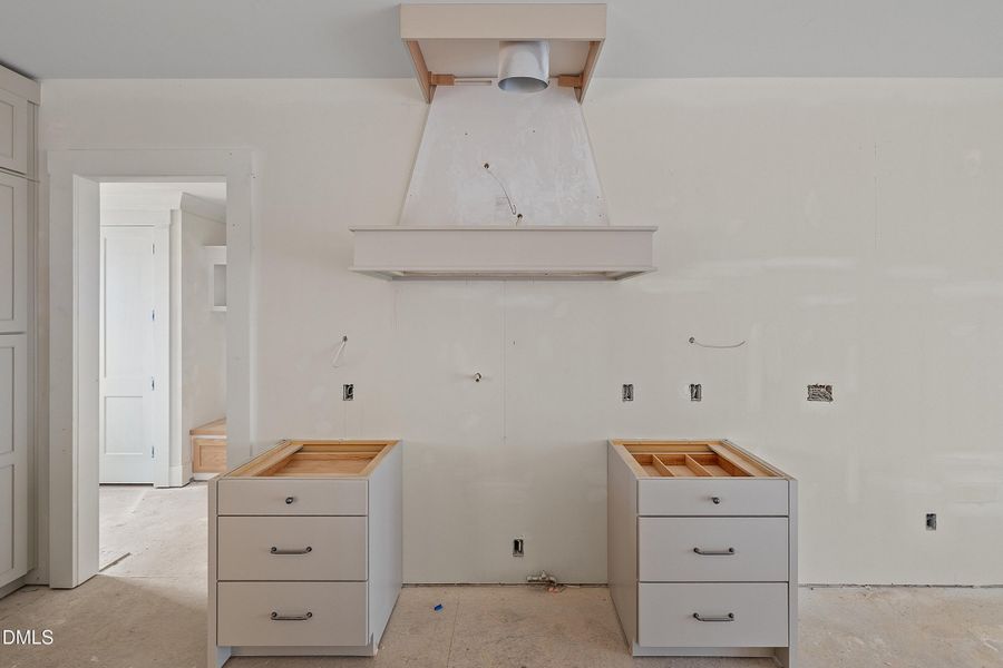 39-105 Edenburgh _4876