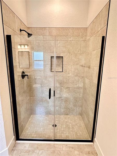 Close-up of interior finishes inside a home in , Ocala (Image 8). Close-up of interior finishes inside a home in , Ocala (Image 8).