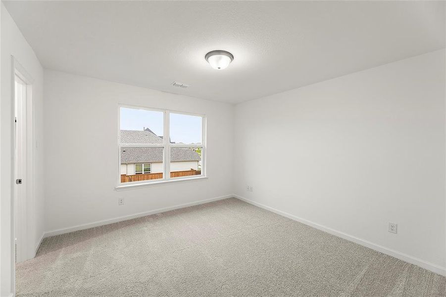 22. 5038 Duck Cove - Bed 4 22. 5038 Duck Cove - Bed 4