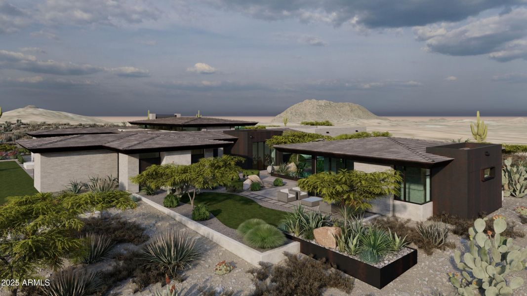 Rendering_10 - Photo