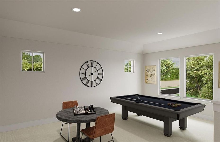 Screenshot 2025-12-08 161901