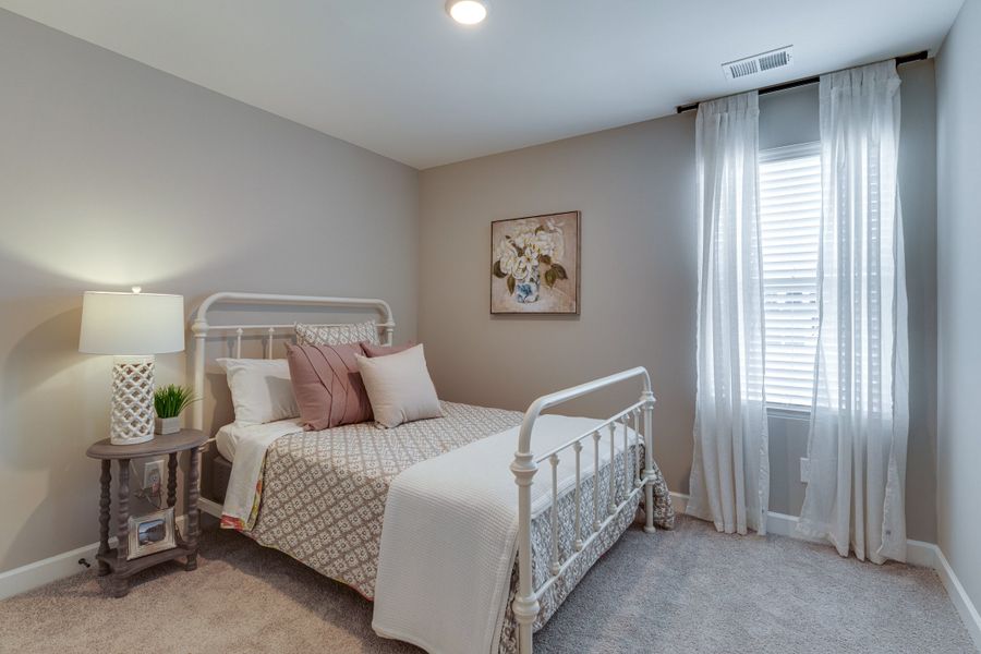 Image of Model Home. Design selections and features may vary. Schedule a private tour today! Image of Model Home. Design selections and features may vary. Schedule a private tour today!