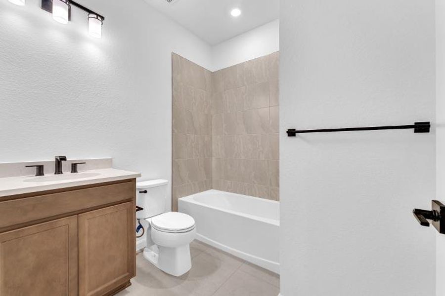 z39svcdys6 z39svcdys6